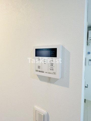 【設備】 | ベル升美