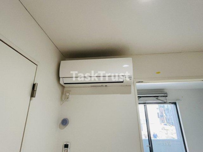 【設備】 | ベル升美