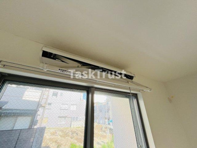 【設備】 | ベル升美