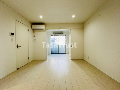 【居間・リビング】 | ベル升美