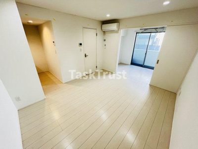 【内装】 | ベル升美