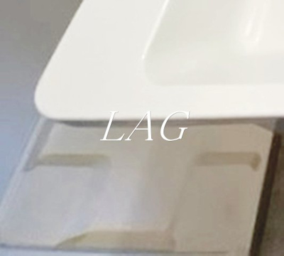 【その他】 | 岩崎マンション | 室内洗濯機置き場です。