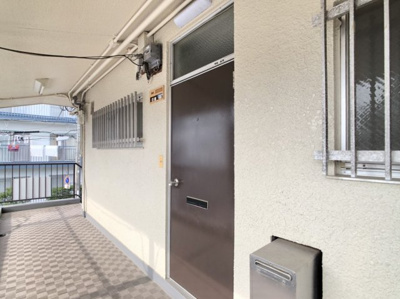 【地図】 | ハイツつるの