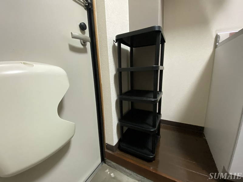 朋悠館のその他|どらっぐぱぱす王子神谷店