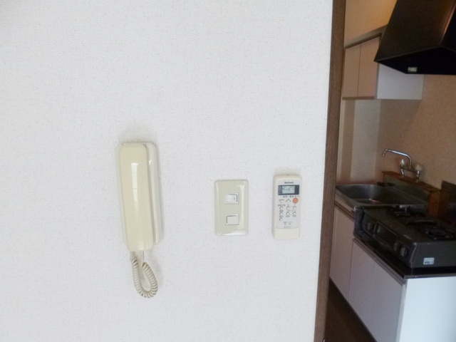 朋悠館のその他|東京ほくと医療生活協同組合王子生協病院