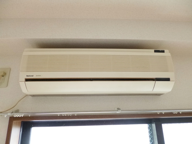 朋悠館のその他|王子警察署