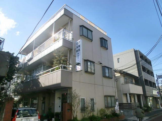 朋悠館の寝室|ゆったりくつろげます☆