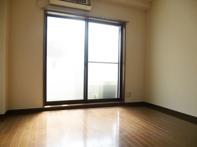 朋悠館のその他|ミニコープ豊島店