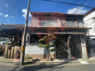 堺市堺区昭和通貸家の画像