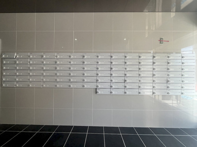 【その他共用部分】 | ＧＲＡＮ ＰＡＳＥＯ 谷在家