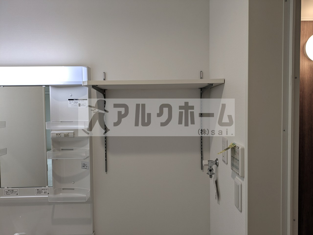 クレア法善寺のその他|クレア法善寺