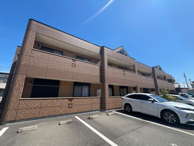 ルーエンハイム