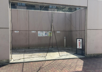 【設備】 | クリオ相模原伍番館 | 共有部分は、住民なら誰もが使える設備のこと。例えば駐車場やエレベーター、インターネット設備、セキュリティ設備などがあります。他にも、マンションの廊下・外部階段やエントランス・ゴミ置き場などがあります。