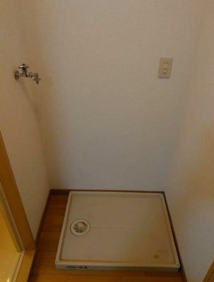 【設備】 | ハイム和