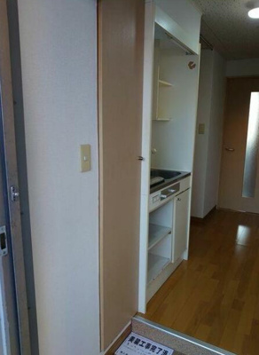 【その他】 | ハイム和