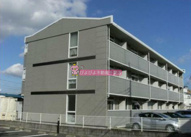 ハイム和の画像