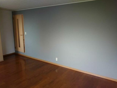 【内装】 | ハイム和