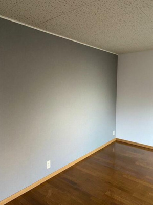 【内装】 | ハイム和