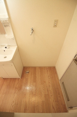 【その他】 | コーポ和貴Ｂ