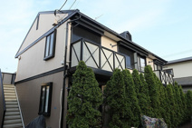 コーポ和貴Ｂの画像