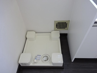 【その他】 | 毛塚ビル