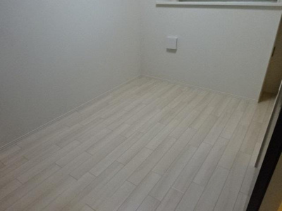 【内装】 | レガリア扇Ｂ棟 | 室内