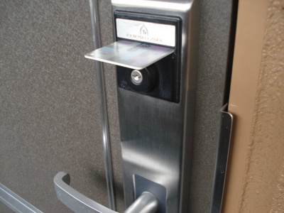 【その他】 | クレールスクエア | カードキー