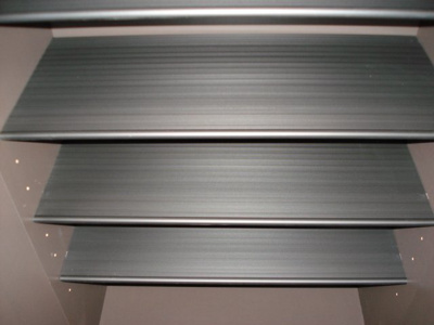 【収納】 | クレールスクエア | 玄関収納