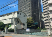 オーベル相模原の画像