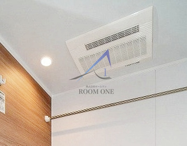 ステージグランデ上野松が谷のその他