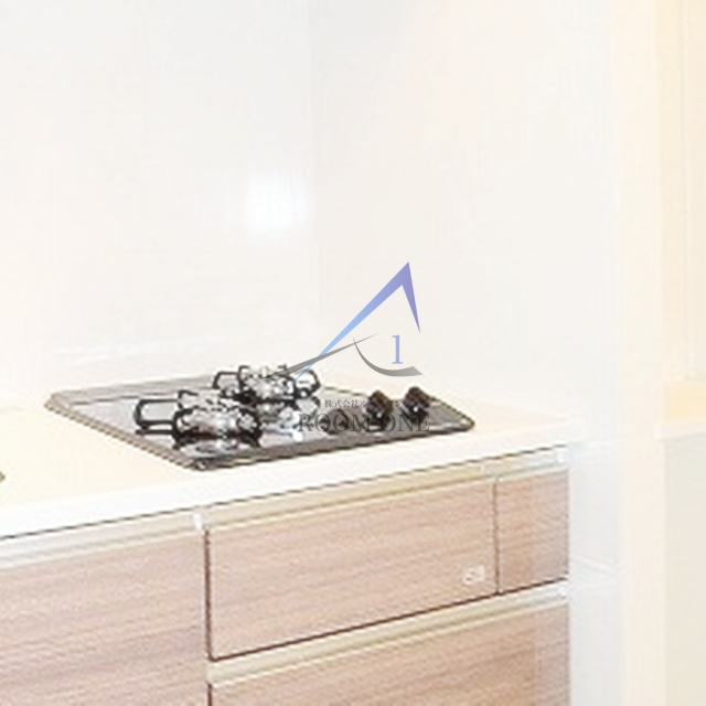 ステージグランデ上野松が谷の設備