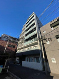XEBEC長原の画像