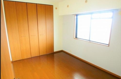 【居間・リビング】 | フェニックス大野城