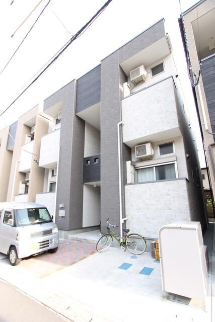 ａｌｉｖｉｌａ