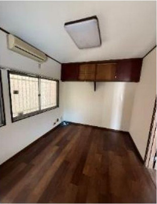 【設備】 | 西尾久1丁目戸建 | エアコン完備で快適に過ごせます