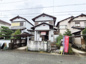 亀岡　北古世町二丁目　一戸建の画像