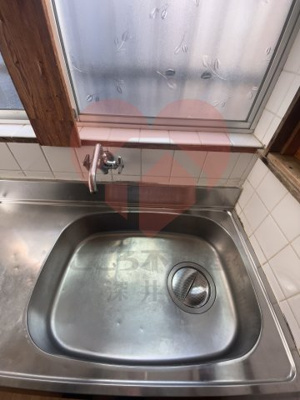 【その他】 | 堺市東区北野田貸家