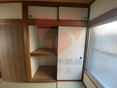  | 堺市東区北野田貸家