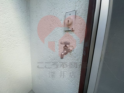  | 堺市東区北野田貸家