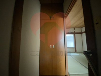  | 堺市東区北野田貸家