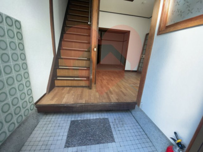  | 堺市東区北野田貸家