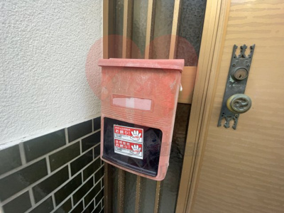  | 堺市東区北野田貸家