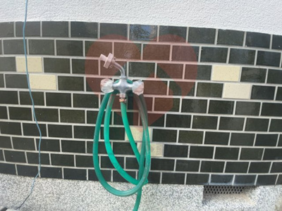  | 堺市東区北野田貸家