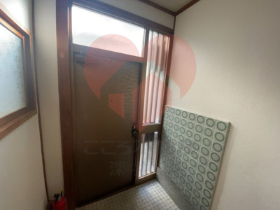  | 堺市東区北野田貸家