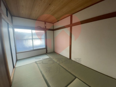  | 堺市東区北野田貸家