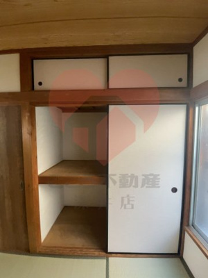 【その他】 | 堺市東区北野田貸家