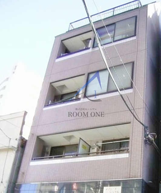 メゾンドシュクル