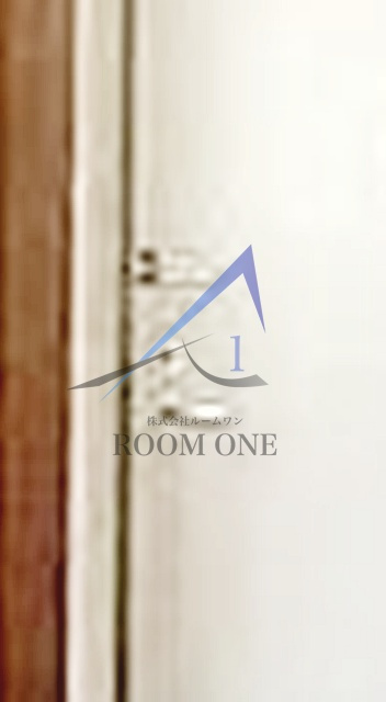 ライフピアセントラルのセキュリティ|内鍵です。