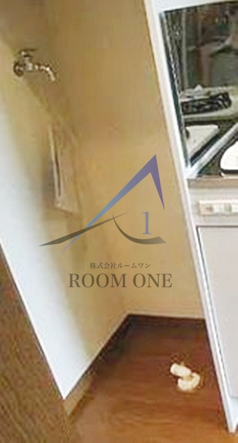 ライフピアセントラルのその他