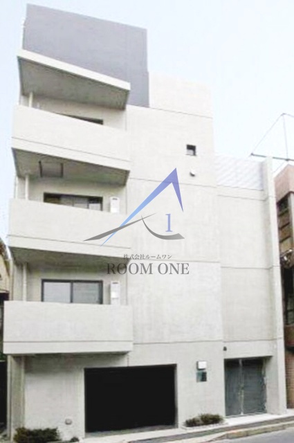 コモランセカナヅカ